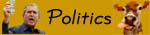 Politics