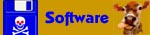 Software